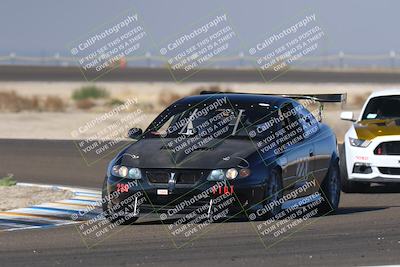 media/Oct-18-2025-Nasa (Sat) [[47b537a347]]/Time Trial/Turn 3/